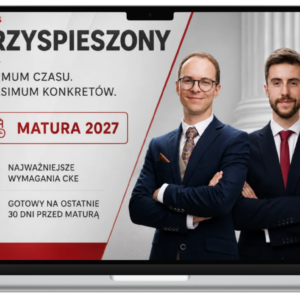 Kurs przyspieszony