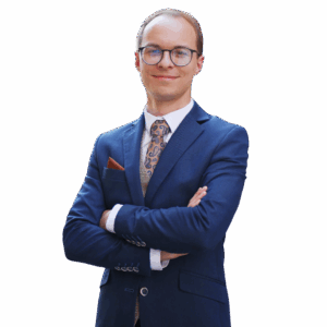 Szymon Kwapiszewski