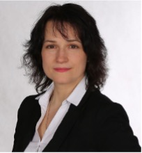 Jolanta Popińska